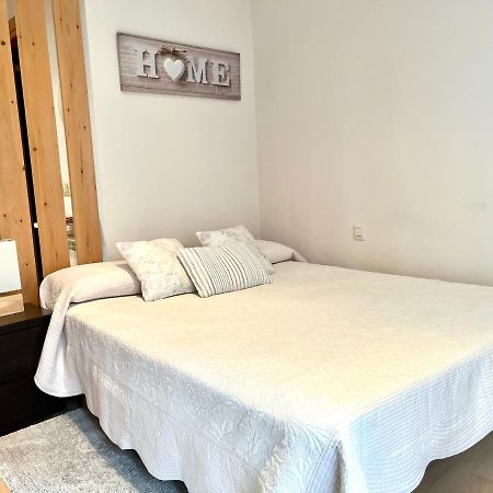 Suite Loft Laurel Logroño Eksteriør billede